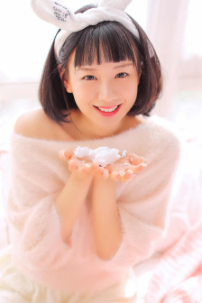 死亡远征兵