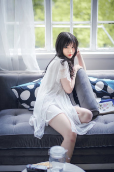 奇怪的她 电影